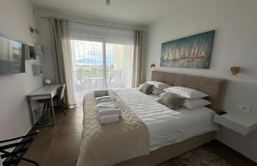 Villa L'Amore - Malinska - Foto 27