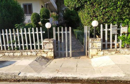 Homeyfeel Stay Sea 1 - Modern studio next to the sea! - Foto 26