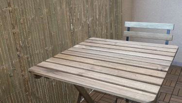 Appartement cosy sur Mennecy - Foto 2