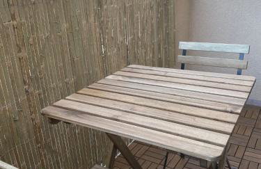 Appartement cosy sur Mennecy - Foto 2