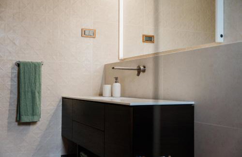 Apartment NOX-Umag Istria -30m from the sea - Foto 10