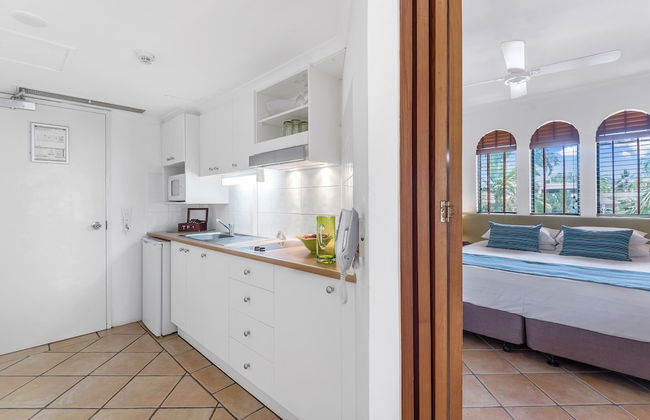 Martinique on Macrossan - Foto 5