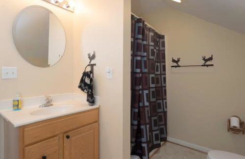 Porterhouse Farm - Foto 79