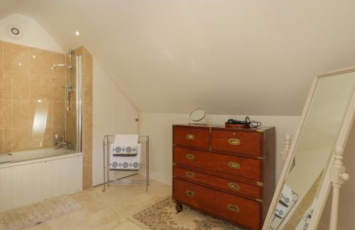 The Coach House - Foto 27