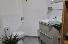 La Caravelle entre Plage et Centre Ville - Foto 15