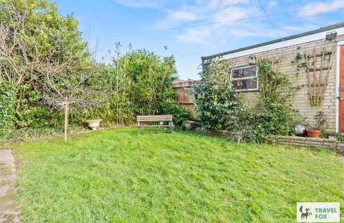 Lime Corner - Photo 34