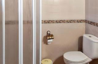 Welcoming house with pool in San Cristóbal - 85 m² - Foto 12