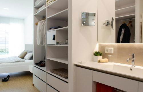 Lumina Apartments - Foto 15