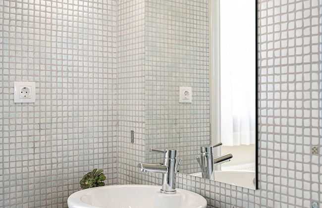 Tuscany Villa Near Marathi Beach 13pl 5bd - Photo 49