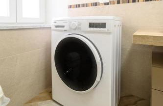 317 - CA' RONDINE - Tra le Colline e il Mare, a 15 minuti di auto dalle spiagge di Sestri Levante - Foto 40