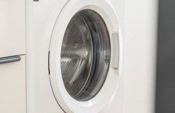 BEGE APARTMENTS EditStay - Foto 19