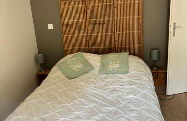 Villa Estia - Foto 15