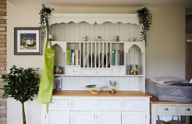 Lovely Home Close to Killaloe and Lough Derg - Foto 2