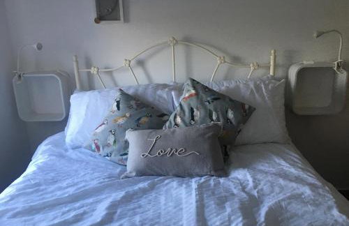 Driftwood Loft - Foto 13