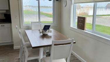 Quaint, family friendly Beach house for 4 - Foto 4