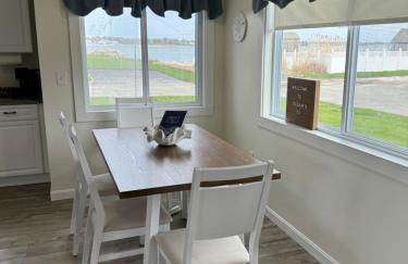 Quaint, family friendly Beach house for 4 - Foto 4