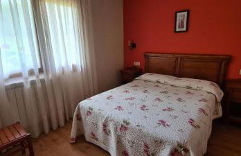 Aptos La Corona-Cabrales-Picos de Europa - Foto 57