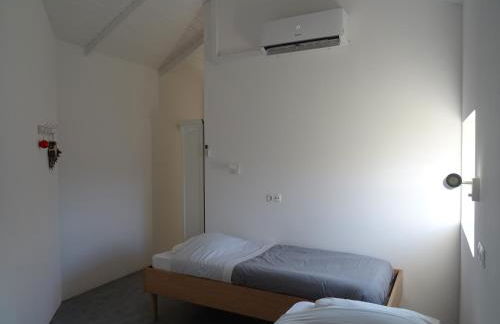 Casa do Faqueiro de Casas Brioso - Foto 35