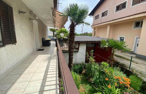 Apartman Mira - Photo 22