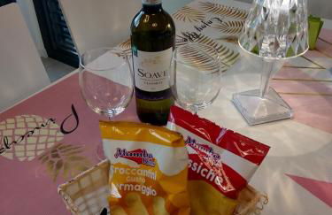 Blue Sky Green - Foto 34