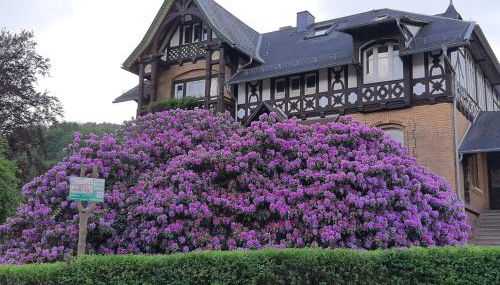 Ferienhaus am Zainhammer - Foto 5