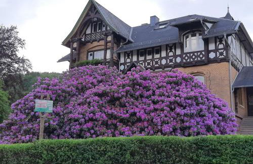 Ferienhaus am Zainhammer - Foto 5