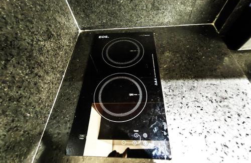 Flat a Beira-Mar Caribessa Joao Pessoa Paraiba 103 - Foto 20