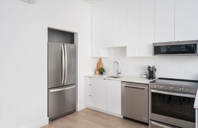 The S&D Hotel - Foto 33