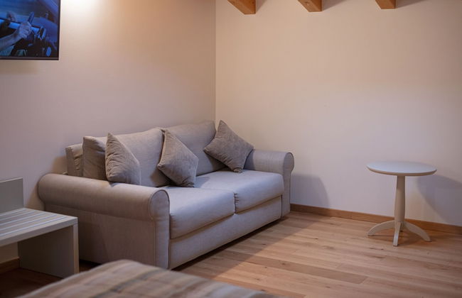 Agriturismo I Comelli - Foto 6