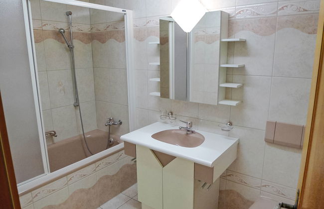 Metropol A 13 - Foto 14