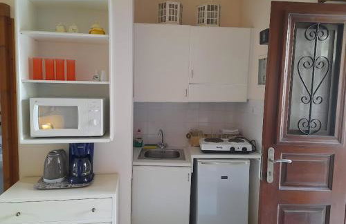 Calergi Residence - Boutique Resort - Foto 29