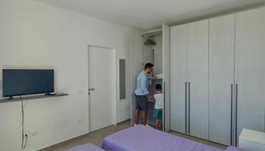 Villa Vannì - Foto 4