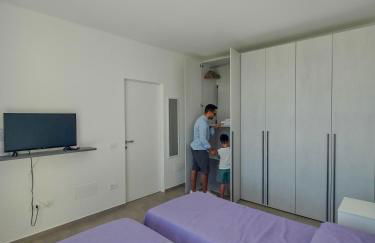 Villa Vannì - Foto 4