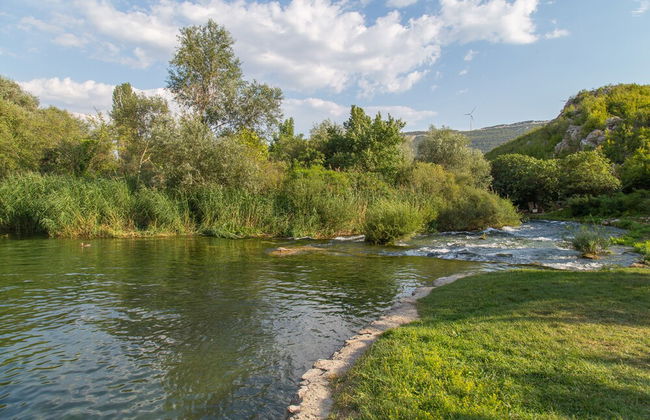 Villa Tomic - Foto 26