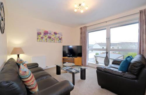 Caledonia Newhills Apartment - Foto 1