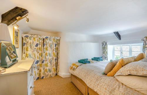 No18 - Uk48248 - Foto 9