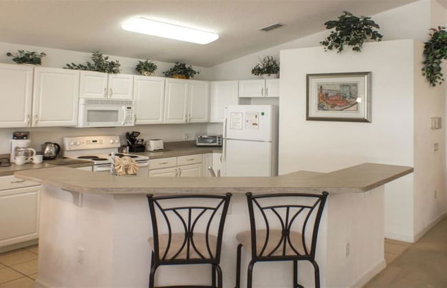 Ip60460 - Highgate at Legacy Park - 4 Bed 3 Baths Villa - Foto 15