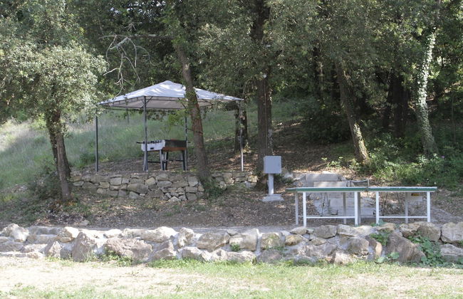 I Pianelli - Foto 50