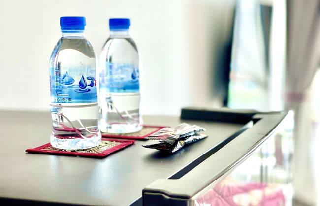 Star Bay Residence - Foto 3