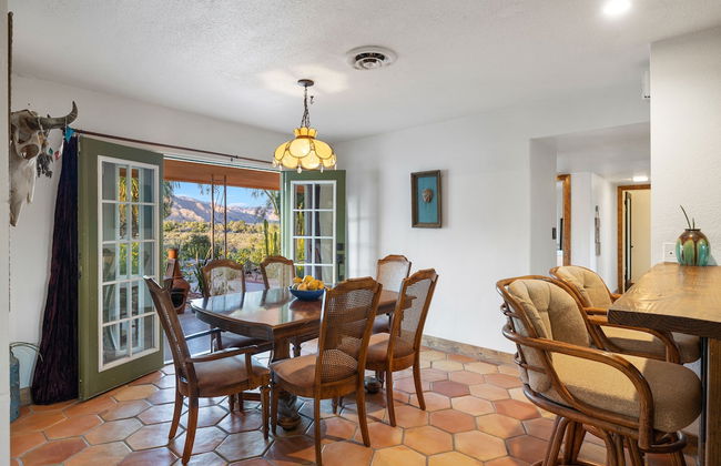 The Juniper - Foto 22