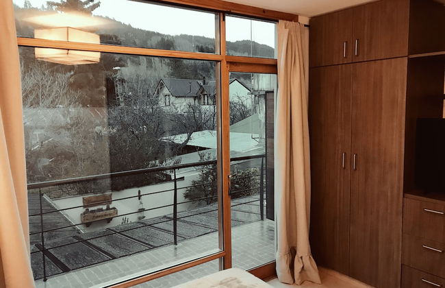 Moderno Departamento Céntrico en SMA - Foto 25