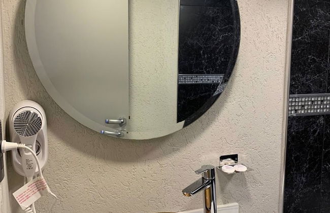 Benjamin I - Foto 77