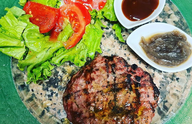 Ristorante Agriturismo La Palma - Foto 25