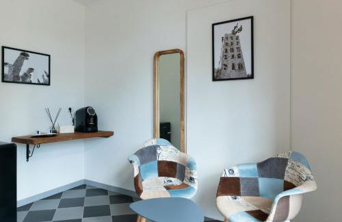 AGRITURISMO 8e28 CAPALBIO - Foto 27