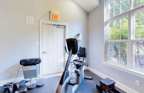 Rehoboth Crossing --- 19913 Ames Drive #106 - Foto 34