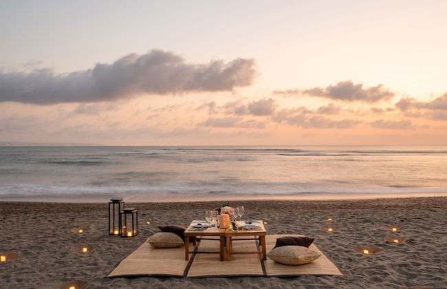 Ametis Villas - Photo 69