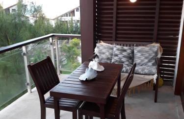 Apartamento Taíba Beach Resort - Foto 11