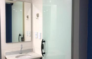 Flat Red Sorocaba - Blue - Photo 22