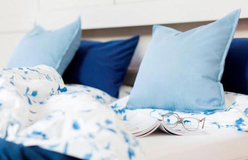 Komfort Ferienwohnungen Reit im Winkl - Haus Davis - Foto 14