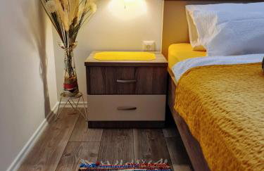 Happy Sparrow - Foto 14